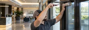 Commercial Handyman Aurora