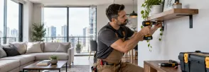 Condo Handyman Aurora
