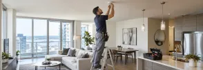 Condo Maintenance Aurora
