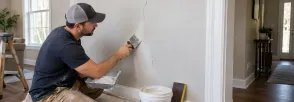 Crack Repairs Aurora