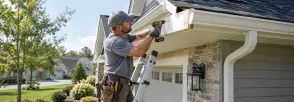 Fascia Repair Aurora