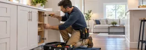 Handyman Services Aurora