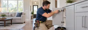 Home Repairs Aurora