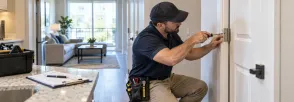 Inspection Report Repairs Aurora