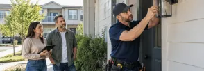 Landlord Maintenance Aurora
