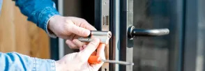 Lock Replacement Aurora