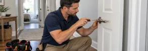 Loose Handle Repairs Aurora