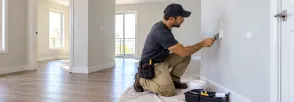 Move-Out Repairs Aurora