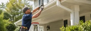 Property Maintenance Aurora