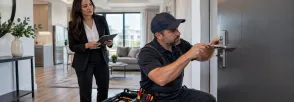 Property Manager Handyman Service Aurora