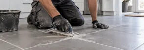 Regrouting Aurora