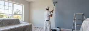 Room Painting Aurora
