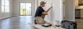 Small Turnover Jobs Aurora