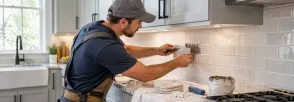 Tile Repair Aurora