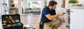 To-Do List Handyman Service Aurora