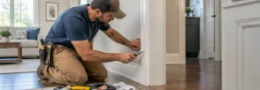 Trim Repairs Aurora