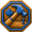 Handyman Services Aurora Search