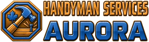 Handyman Services Aurora