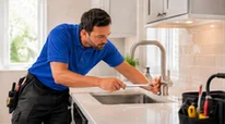 Handyman Services Aurora service