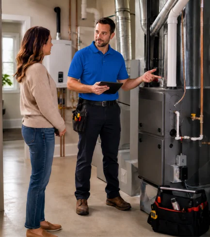 Handyman Services Aurora FAQs